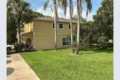 5308 Aloha Seed Drive, Seffner, FL 33584 - Photo 2