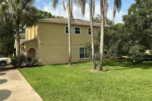 5308 Aloha Seed Dr, Seffner, FL 33584 - Photo 2