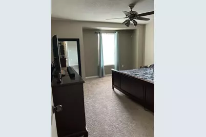 5308 Aloha Seed Drive, Seffner, FL 33584 - Photo 28