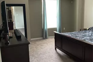 5308 Aloha Seed Dr, Seffner, FL 33584 - Photo 28