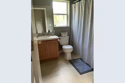 5308 Aloha Seed Drive, Seffner, FL 33584 - Photo 42