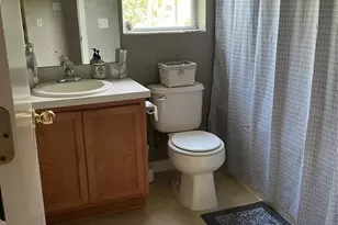 5308 Aloha Seed Dr, Seffner, FL 33584 - Photo 42