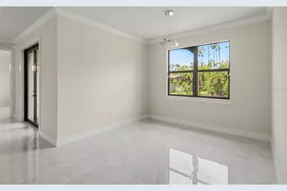 2420 52nd Avenue NE, Naples, FL 34120 - Photo 22
