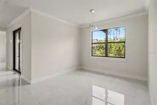 2420 52nd Ave NE, Naples, FL 34120 - Photo 22