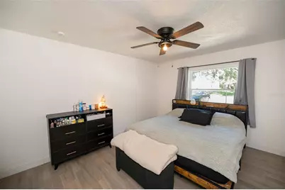 2131 Hainlin Court, Deltona, FL 32738 - Photo 18