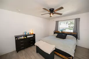 2131 Hainlin Ct, Deltona, FL 32738 - Photo 18