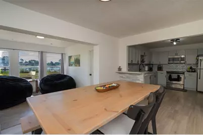2131 Hainlin Court, Deltona, FL 32738 - Photo 22
