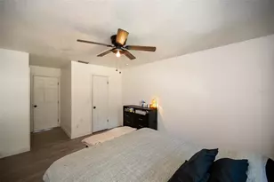 2131 Hainlin Ct, Deltona, FL 32738 - Photo 20