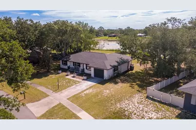 2131 Hainlin Court, Deltona, FL 32738 - Photo 36