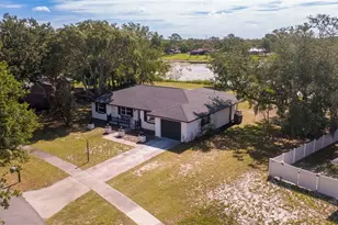 2131 Hainlin Ct, Deltona, FL 32738 - Photo 36