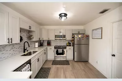 2131 Hainlin Court, Deltona, FL 32738 - Photo 28