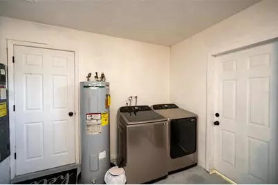 2131 Hainlin Court, Deltona, FL 32738 - Photo 30