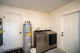2131 Hainlin Ct, Deltona, FL 32738 - Photo 30