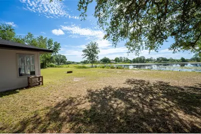 2131 Hainlin Court, Deltona, FL 32738 - Photo 40