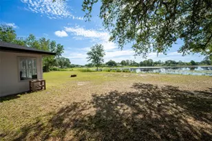 2131 Hainlin Ct, Deltona, FL 32738 - Photo 40