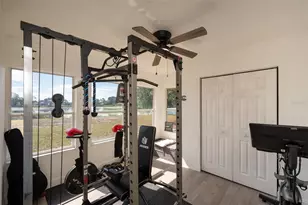 2131 Hainlin Ct, Deltona, FL 32738 - Photo 26
