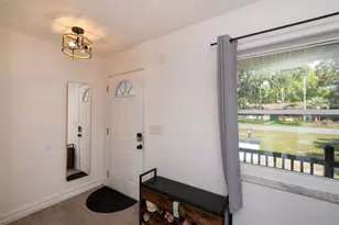 2131 Hainlin Ct, Deltona, FL 32738 - Photo 2