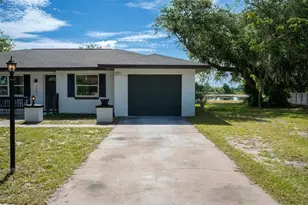 2131 Hainlin Ct, Deltona, FL 32738 - Photo 34