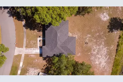 2131 Hainlin Court, Deltona, FL 32738 - Photo 38