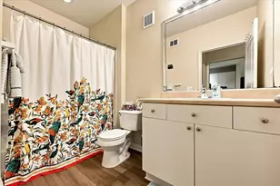4221 W Spruce St, Tampa, FL 33607 - Photo 12
