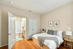 4221 W Spruce St, Tampa, FL 33607 - Photo 10