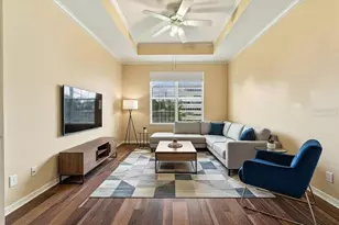 4221 W Spruce St, Tampa, FL 33607 - Photo 4