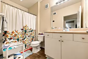 4221 W Spruce St, Tampa, FL 33607 - Photo 14