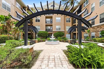 4221 W Spruce Street #1419, Tampa, FL 33607 - Photo 20