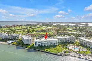 6001 Bahia Del Mar Cir, Saint Petersburg, FL 33715 - Photo 34