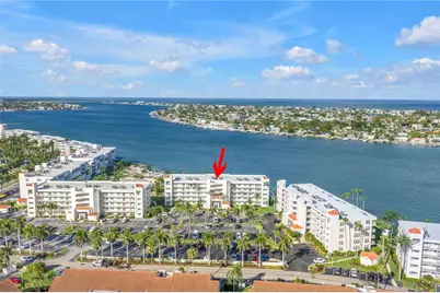 6001 Bahia Del Mar Circle #428, Saint Petersburg, FL 33715 - Photo 32