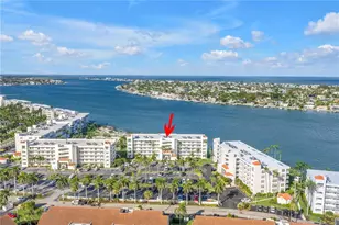 6001 Bahia Del Mar Cir, Saint Petersburg, FL 33715 - Photo 32