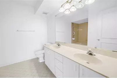 6001 Bahia Del Mar Circle #428, Saint Petersburg, FL 33715 - Photo 14