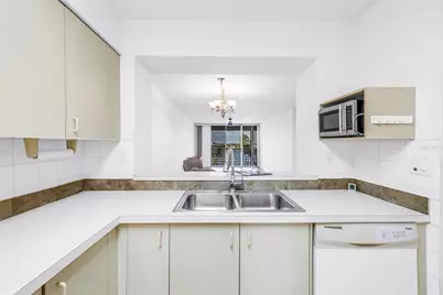 6001 Bahia Del Mar Circle #428, Saint Petersburg, FL 33715 - Photo 20