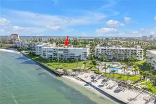 6001 Bahia Del Mar Cir, Saint Petersburg, FL 33715 - Photo 36