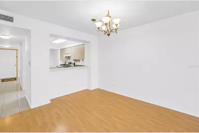 6001 Bahia Del Mar Circle #428, Saint Petersburg, FL 33715 - Photo 8