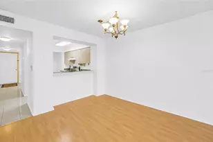 6001 Bahia Del Mar Cir, Saint Petersburg, FL 33715 - Photo 8