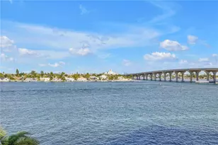 6001 Bahia Del Mar Cir, Saint Petersburg, FL 33715 - Photo 26