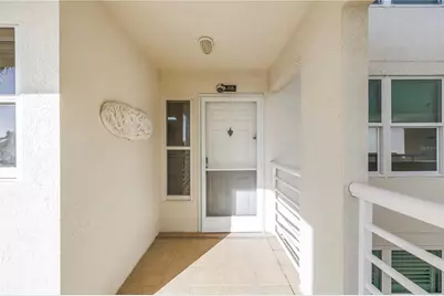 6001 Bahia Del Mar Circle #428, Saint Petersburg, FL 33715 - Photo 2