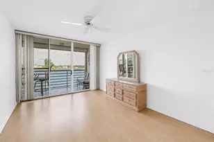 6001 Bahia Del Mar Cir, Saint Petersburg, FL 33715 - Photo 12