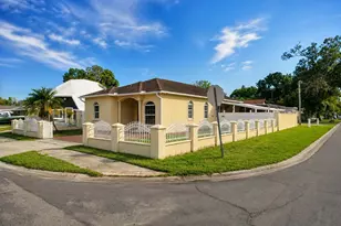 6922 N Hale Ave, Tampa, FL 33614 - Photo 14