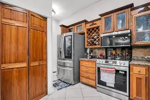 6922 N Hale Ave, Tampa, FL 33614 - Photo 54