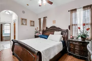 6922 N Hale Ave, Tampa, FL 33614 - Photo 20
