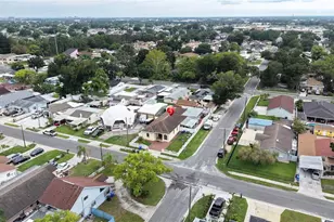 6922 N Hale Ave, Tampa, FL 33614 - Photo 4