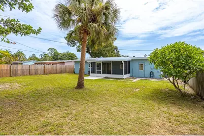 3332 70th Lane N, Saint Petersburg, FL 33710 - Photo 36