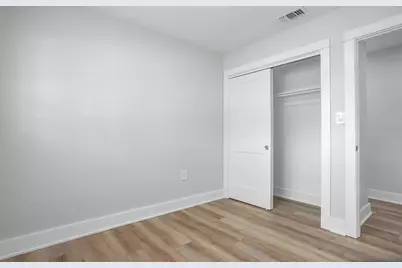3332 70th Lane N, Saint Petersburg, FL 33710 - Photo 24