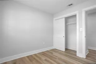 3332 70th Ln N, Saint Petersburg, FL 33710 - Photo 24