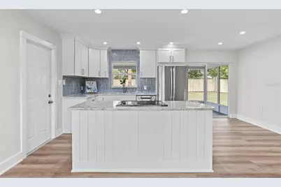 3332 70th Lane N, Saint Petersburg, FL 33710 - Photo 14