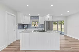 3332 70th Ln N, Saint Petersburg, FL 33710 - Photo 14