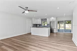 3332 70th Ln N, Saint Petersburg, FL 33710 - Photo 16