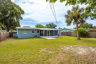 3332 70th Ln N, Saint Petersburg, FL 33710 - Photo 38